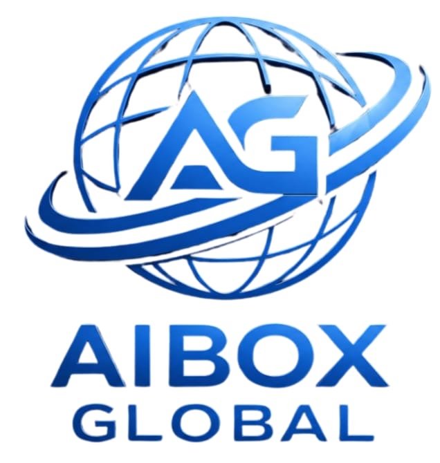AIBoxHub